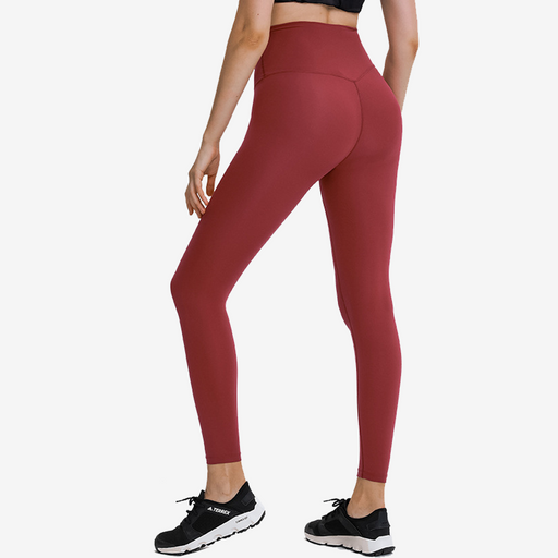 Women's Leggings & Tights - Shop online - VIGOSA – VIGOSA Activewear