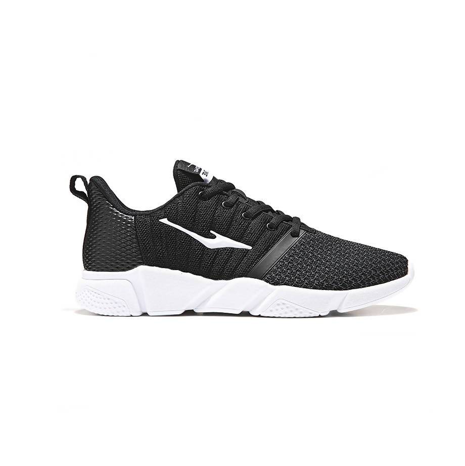 ERKE Men Cross Training Shoes