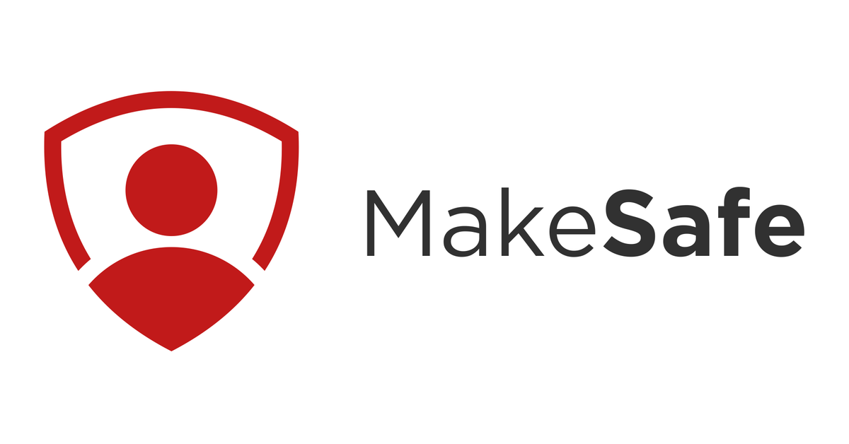 MakeSafe, Inc.
