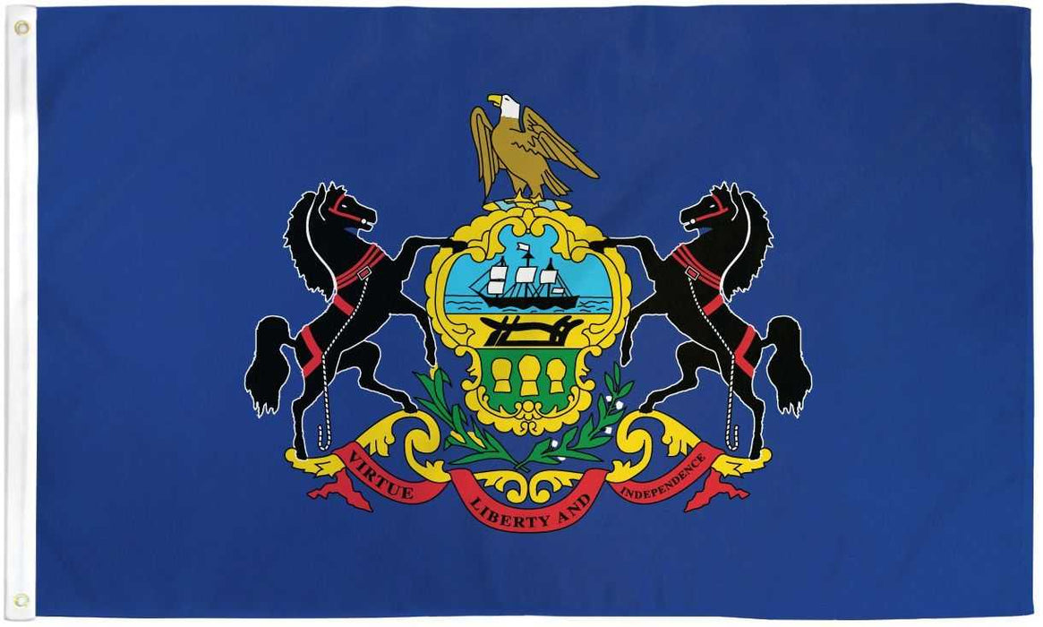 pennsylvania-flag-for-sale-flag-store