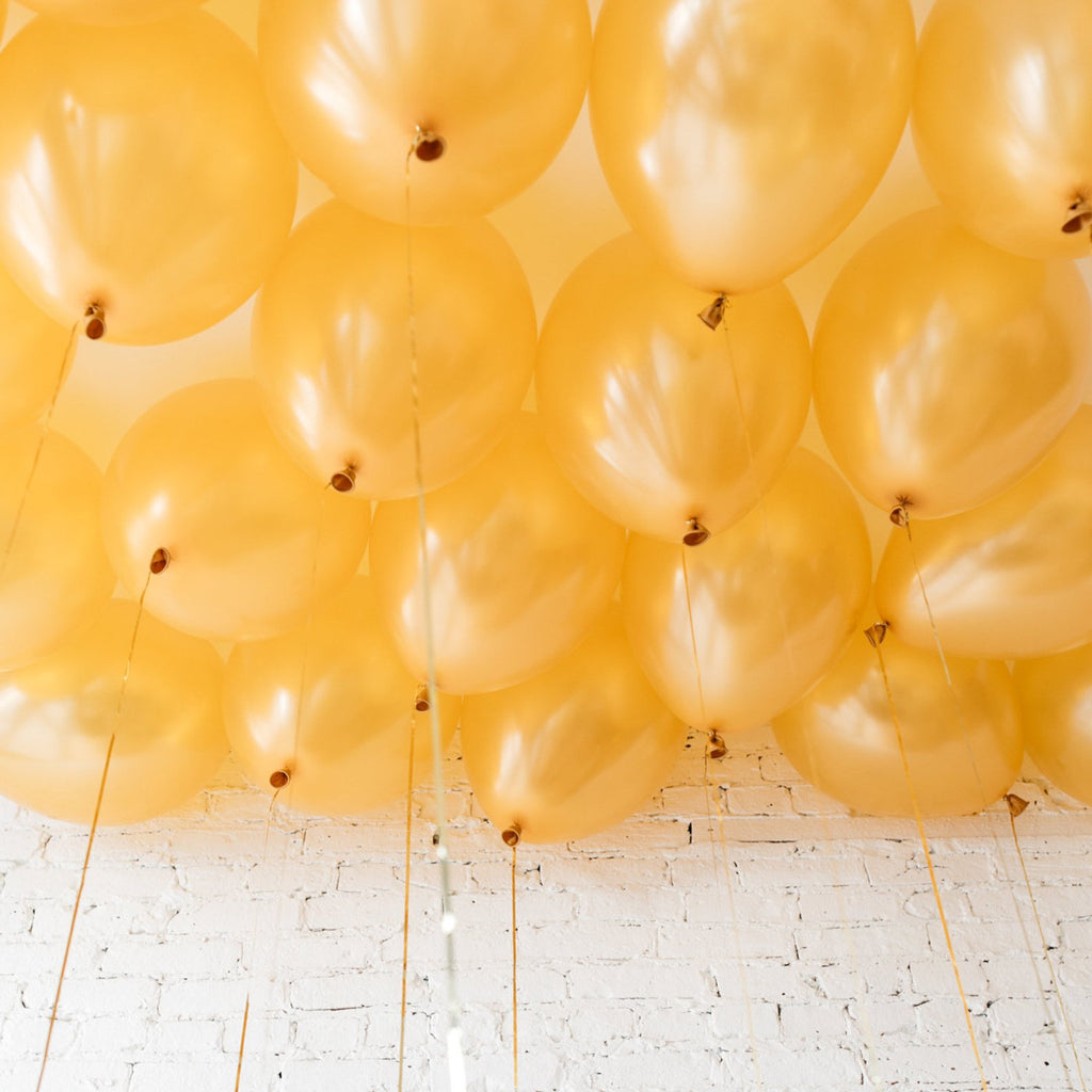 party balloons online