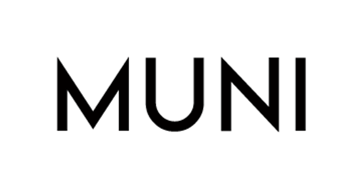Muni Studios