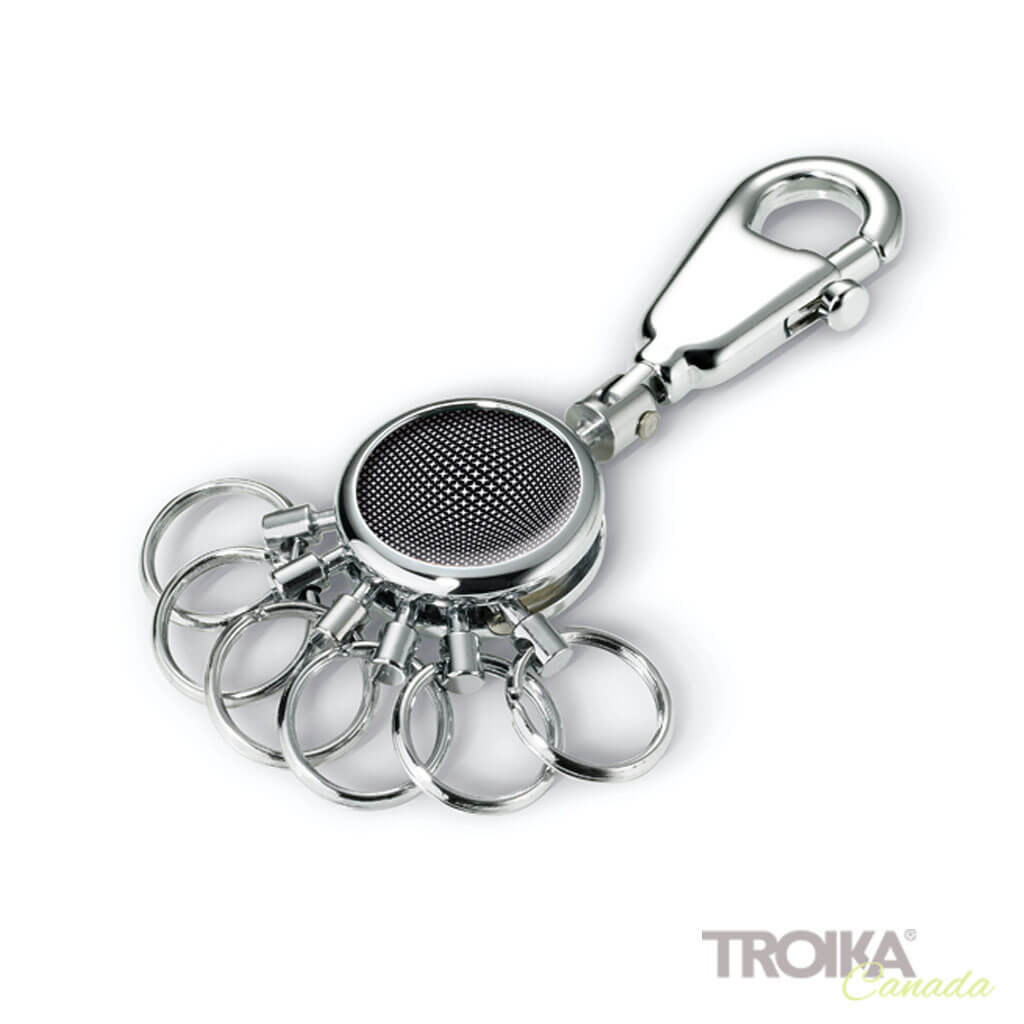Buy Troika Forever TI Desk Accessory (GAP06CH) Online at