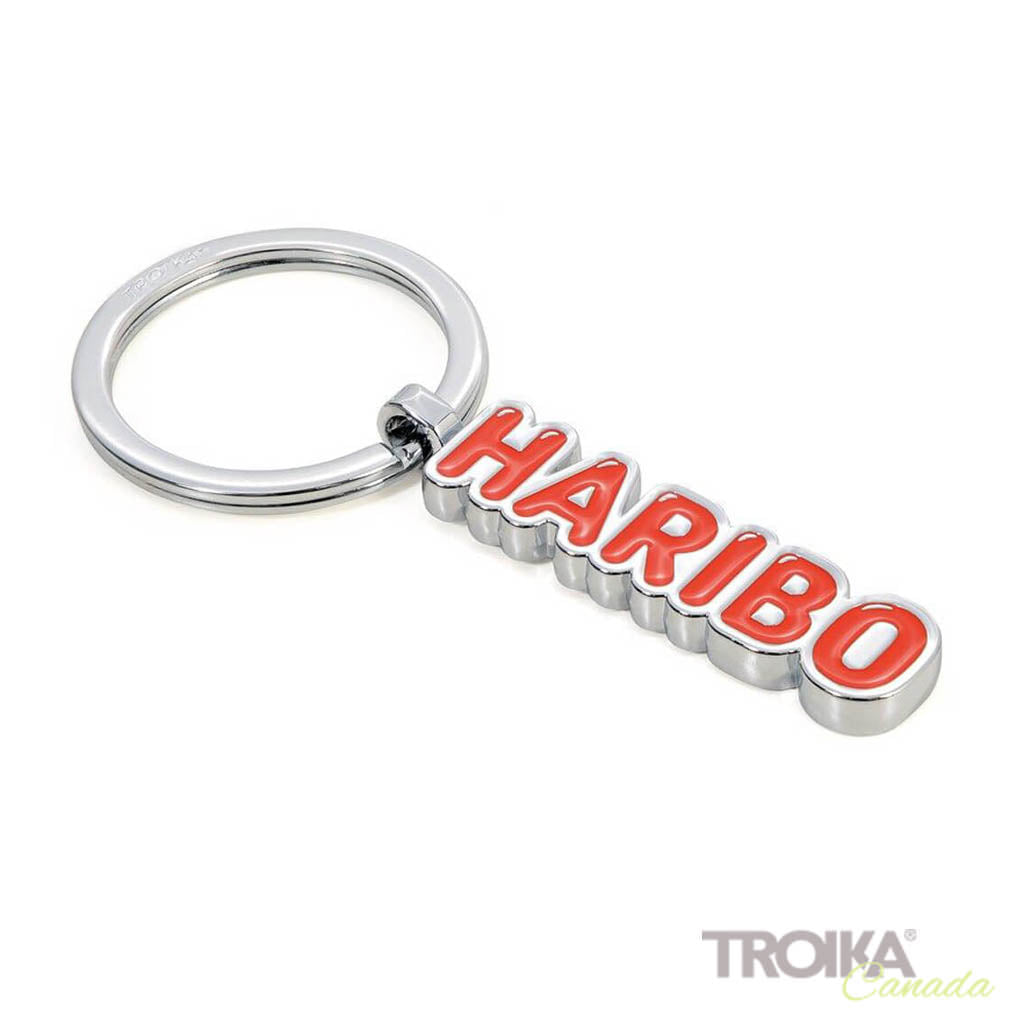 Troika Keyring Get Well