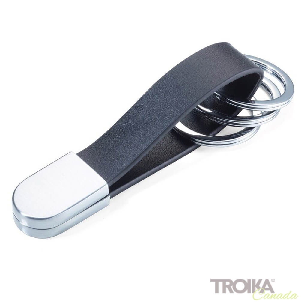 TROIKA Key Chain 