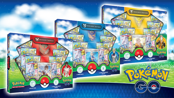 Pokémon - Display 36 boosters EB12 Tempête argentée FR