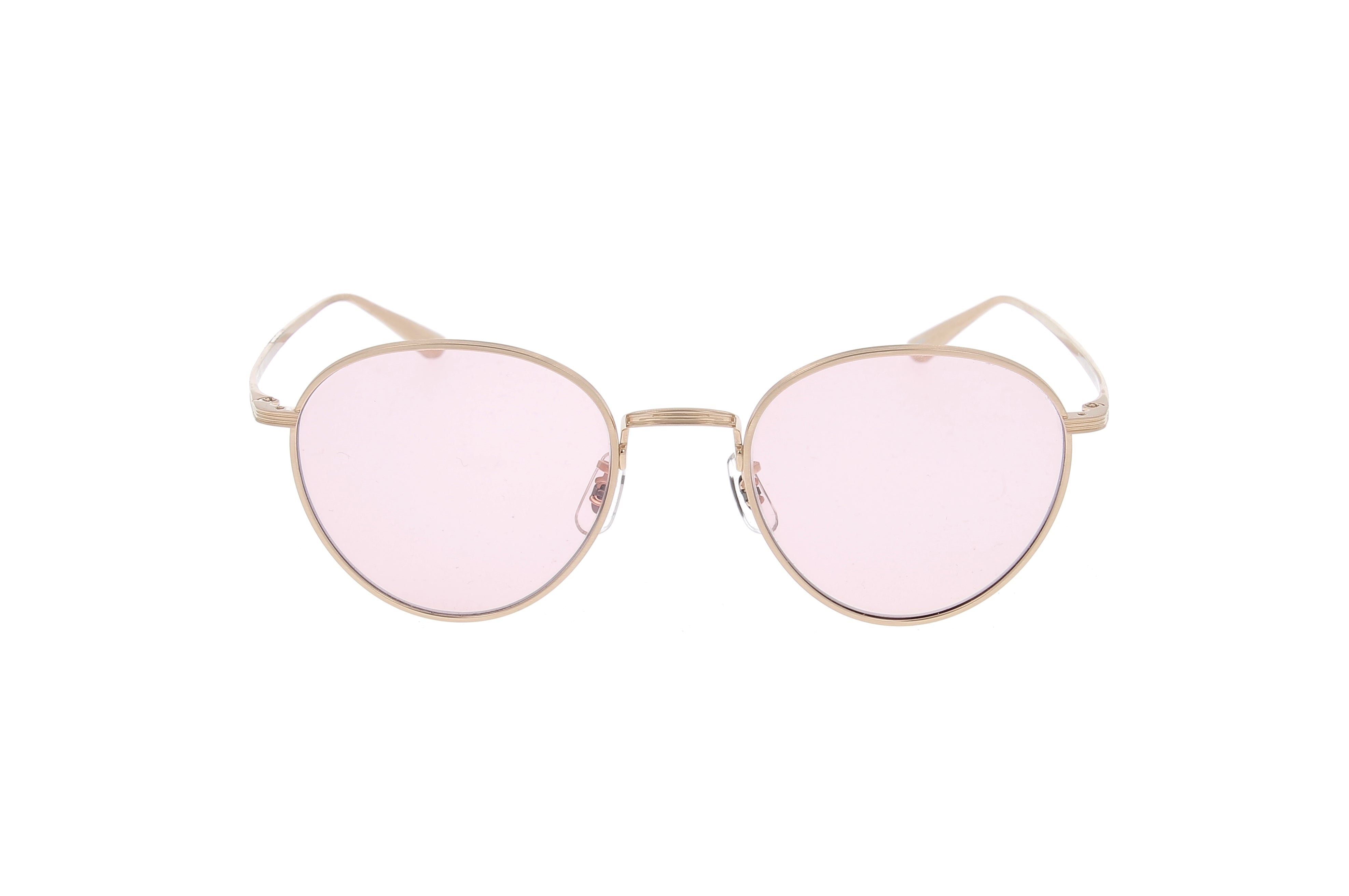 OLIVER PEOPLES – ENAÏM STORE