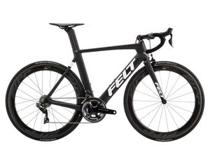 felt fr4 ultegra 18