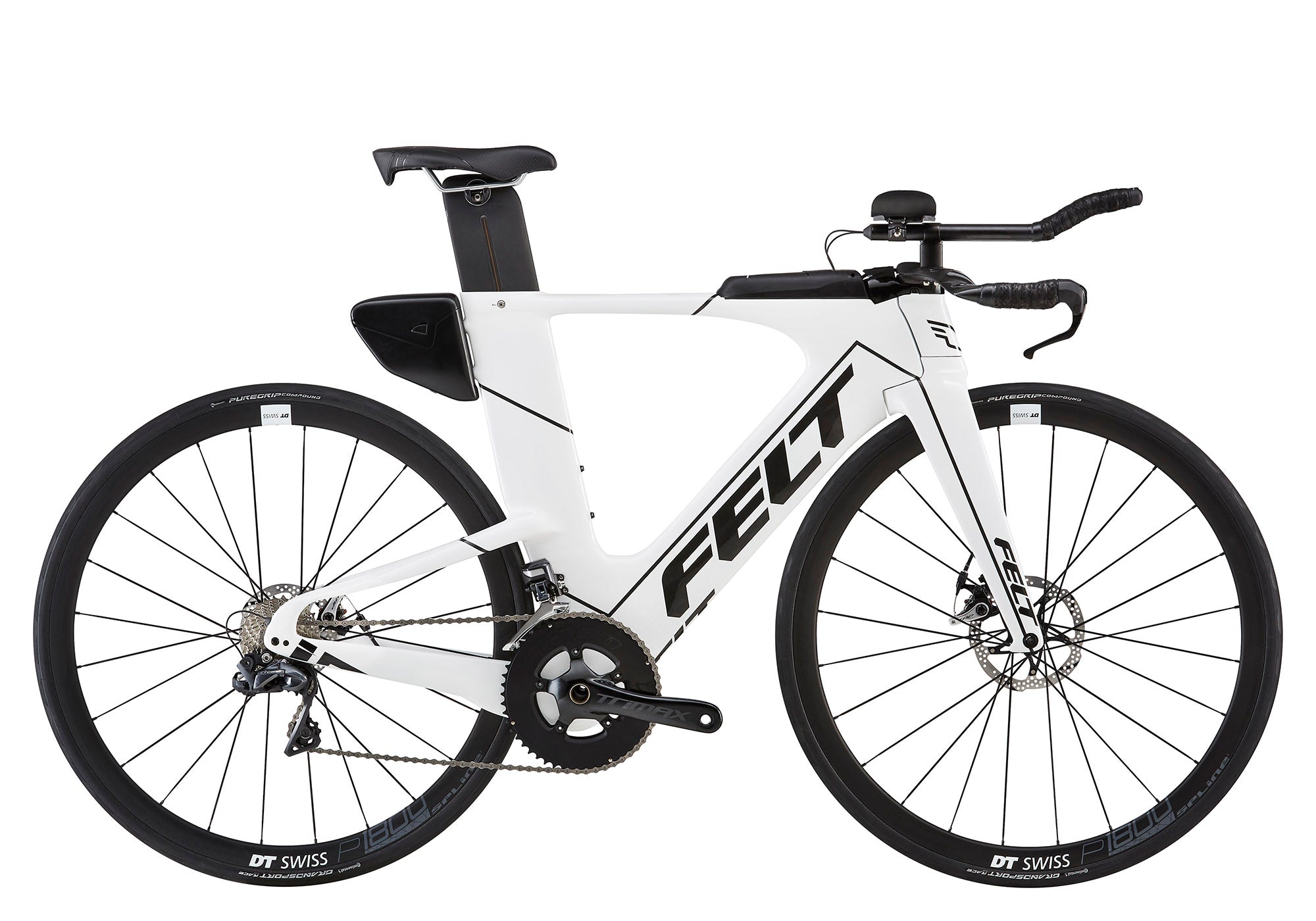 trek superfly 9.6 2015