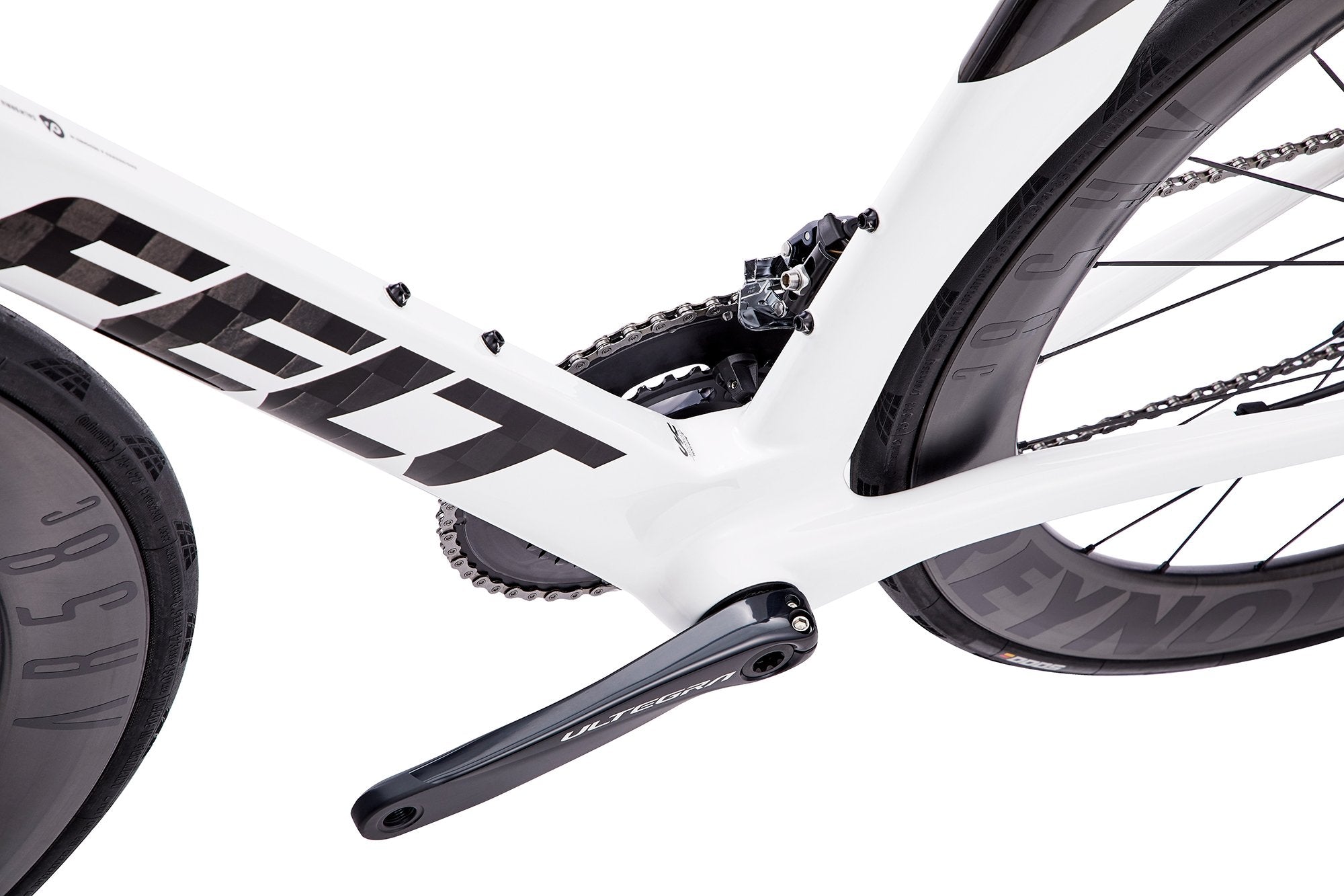 felt ar advanced ultegra 2020