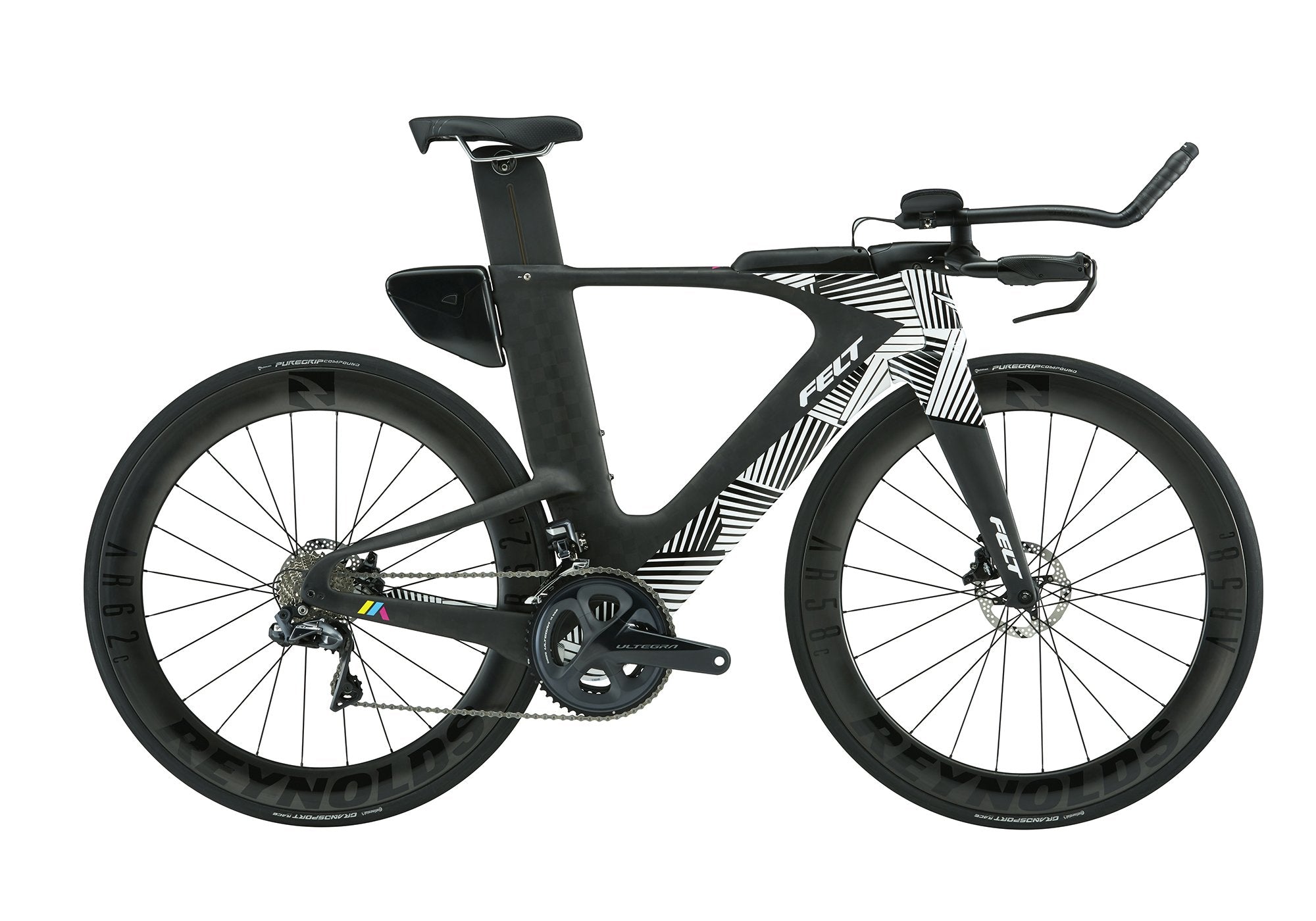 ultegra di2 2020