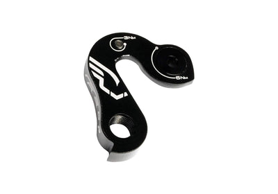 felt rear derailleur hanger