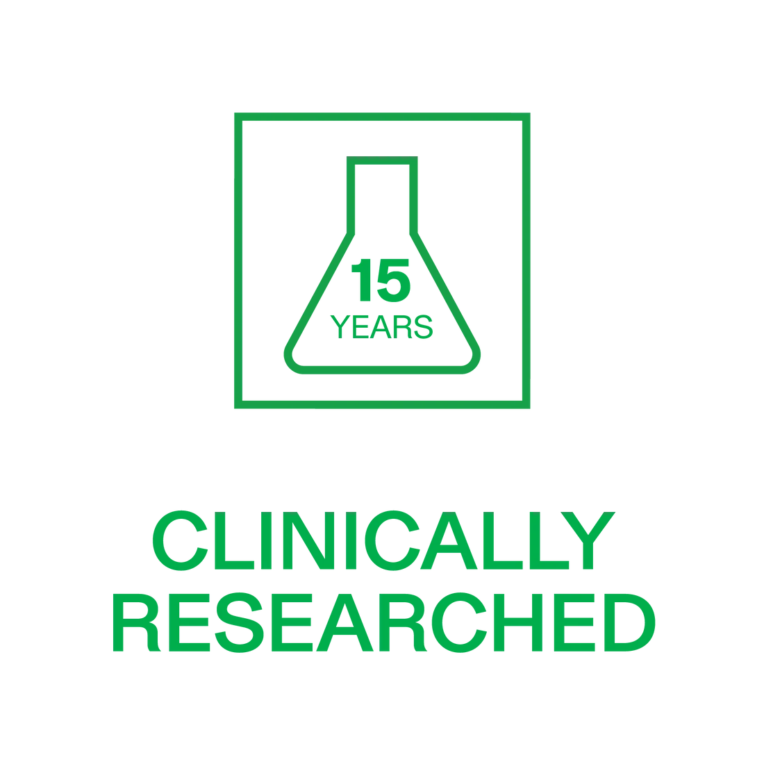 CalocurbIcon_ClinicallyResearched.webp__PID:7c6e8f8f-b53f-45b7-94cf-d29d2e4632b8