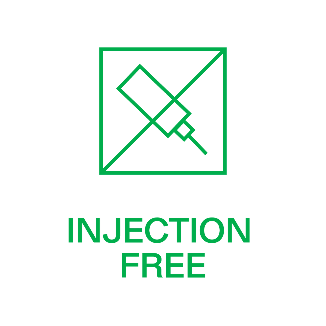 CalocurbIcon_InjectionFree.webp__PID:9ac5e363-7c6e-4f8f-b53f-95b754cfd29d