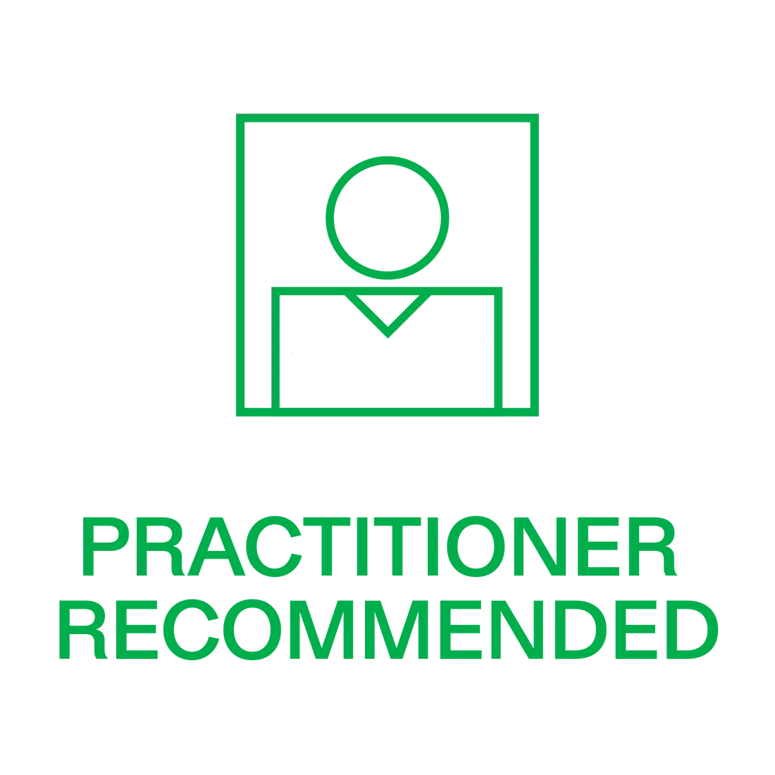 CalocurbIcon_Practitioner.webp__PID:e3637c6e-8f8f-453f-95b7-54cfd29d2e46
