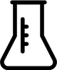 Union-1.webp__PID:ad3a27a1-2290-4429-b7dd-07b514b7964b