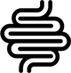 Union.webp__PID:3a27a122-9064-49f7-9d07-b514b7964b22
