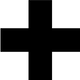 icon02.webp__PID:bcad3a27-a122-4064-a9f7-dd07b514b796