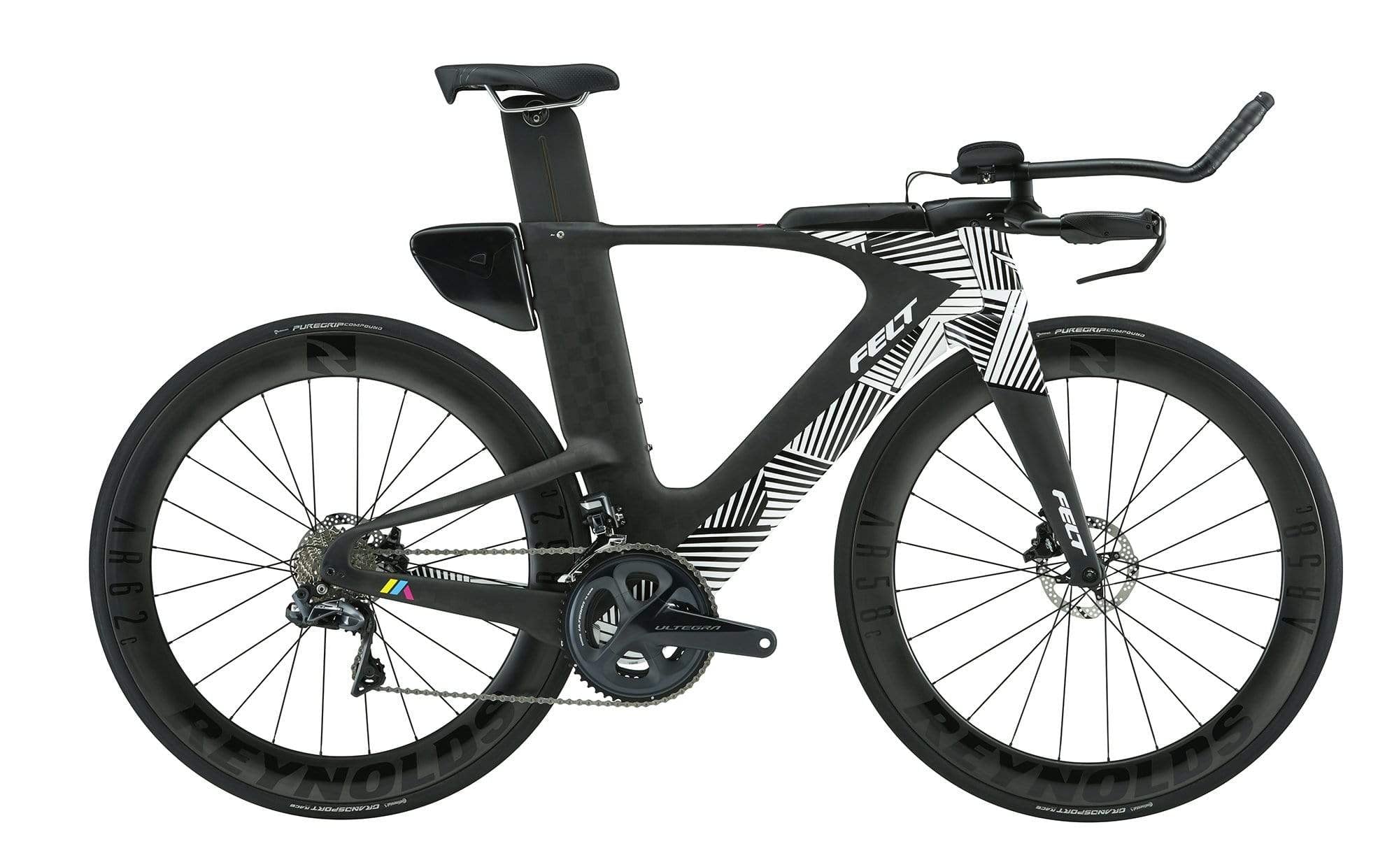 felt ar advanced ultegra di2 2020