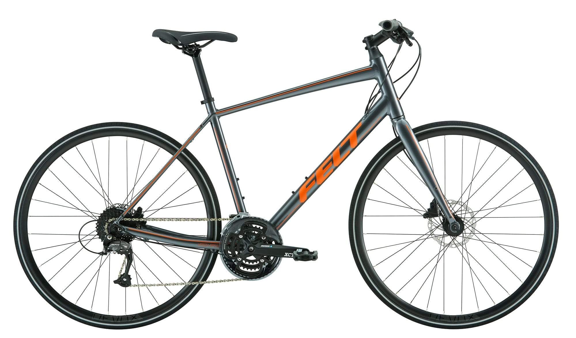 lynskey r500