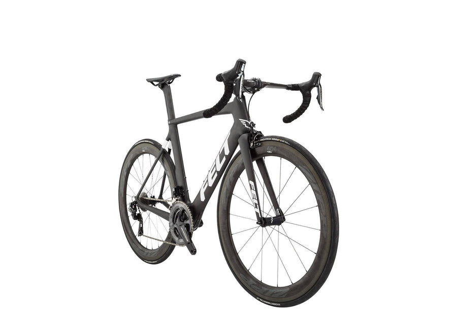 felt fr5 road bike 2019