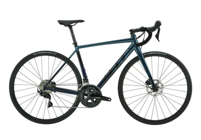 FR 30 Aluminum Road Racing Bicycle - Felt - FELT BICYCLES