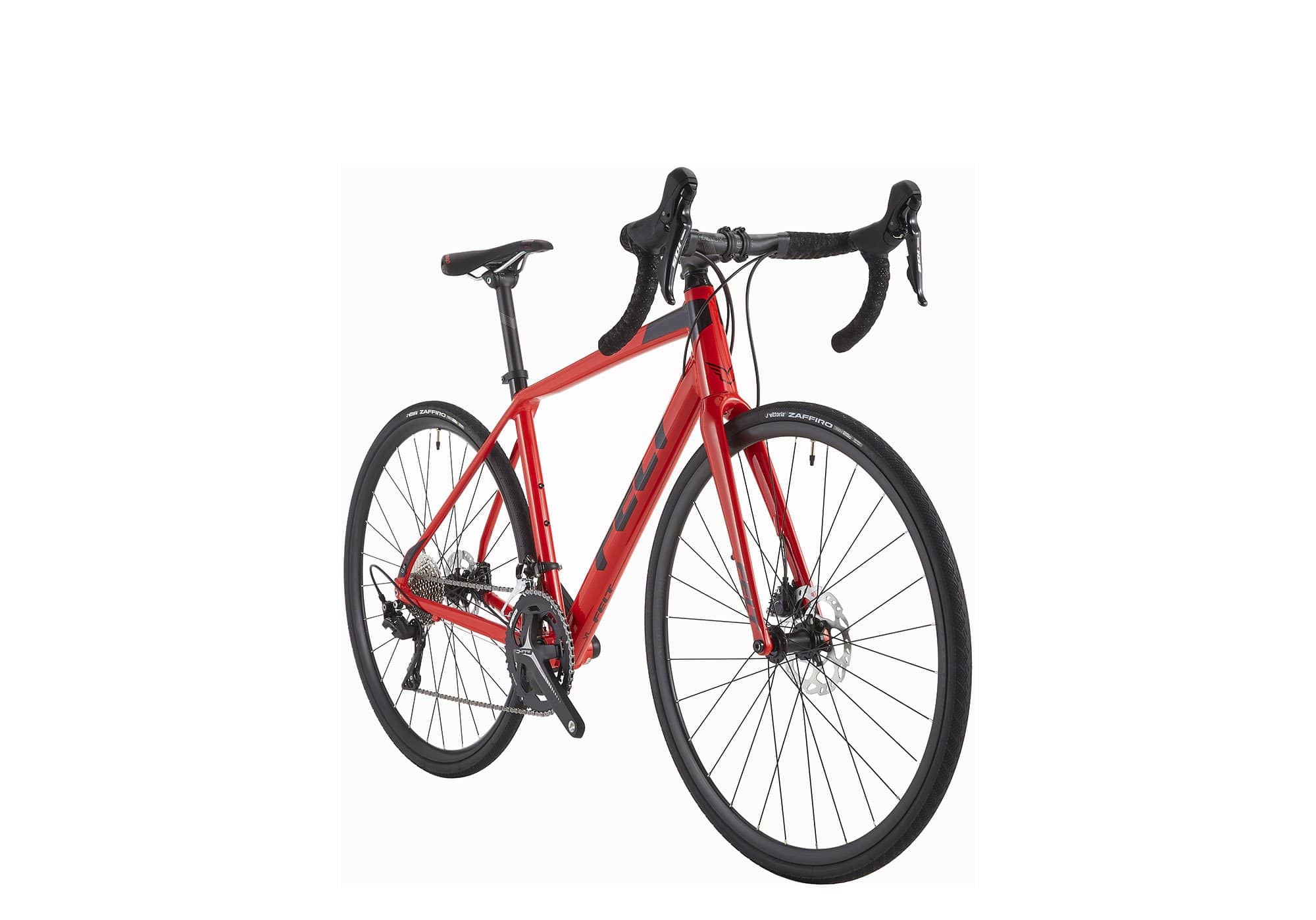 cannondale synapse 56 cm