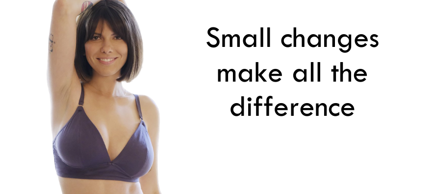 https://cdn.shopify.com/s/files/1/0026/1088/8773/files/Small_changes_make_all_the_difference_00281254-8e61-4074-abc6-355990bfd0c9.png?v=1579404651