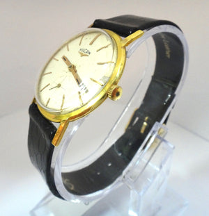 swiss wrist watches