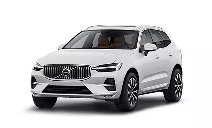 Những hình ảnh đầu tiên của Volvo XC60 2024 đã được tiết lộ và đầy ấn tượng. Với thiết kế tinh tế, sang trọng và đầy cá tính, chiếc xe này chắc chắn sẽ làm say mê tất cả những ai đam mê xe hơi và yêu thích chất lượng cao.