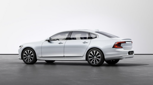 volvo-s90-2021