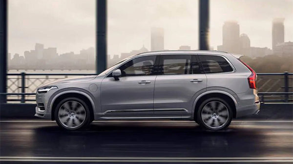 volvo-xc90-t8-recharge-2022