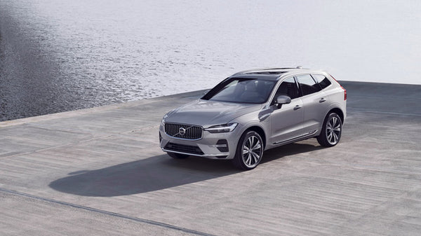 volvo-xc60-2022