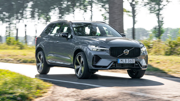 volvo-xc60-2022-plug-in-hybrid-t8