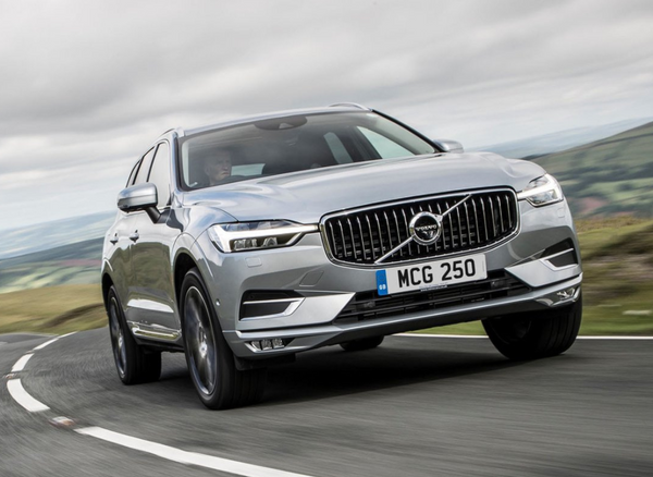 volvo-xc60-t6-recharge