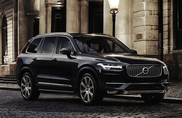 volvo-xc90-T6