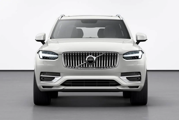 gia-volvo-xc90-2021