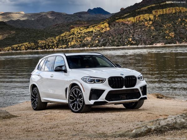 bmw-x5-2022