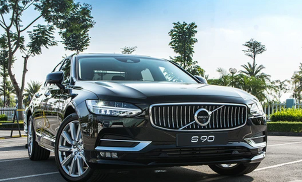 volvo-s90