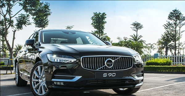 volvo-s90