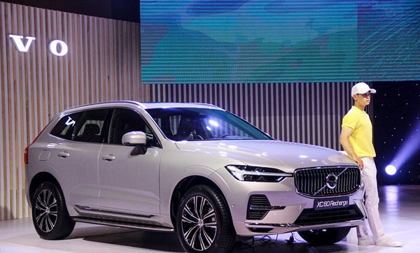 le-ra-mat-volvo-xc60-2022