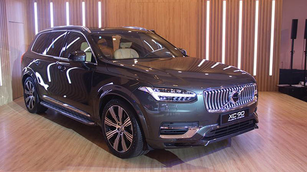 volvo-xc90-2021-t8