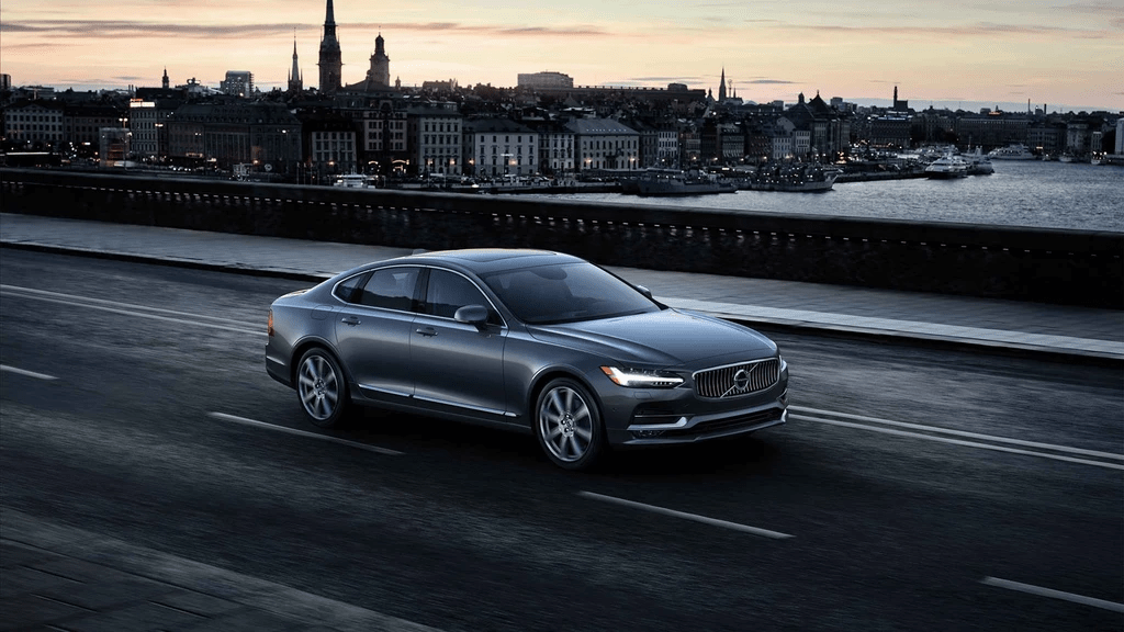 volvo-s90