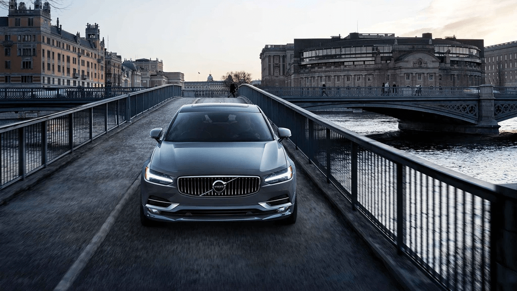 volvo-s90