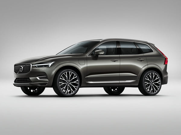 gia-volvo-xc60-2021