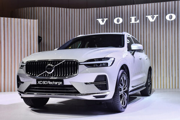 volvo-xc60-phien-ban-recharge