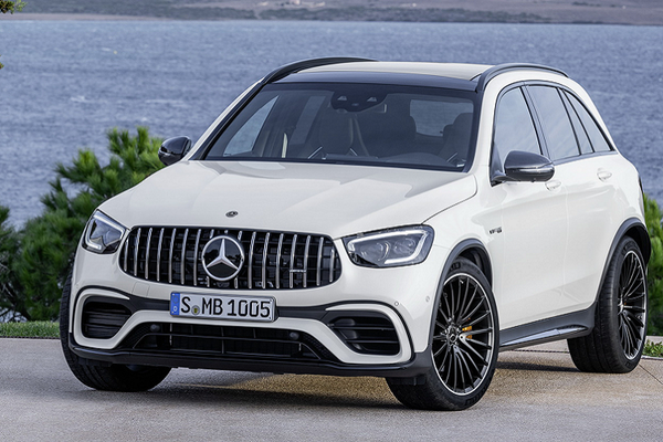 mercedes-glc-300-2022