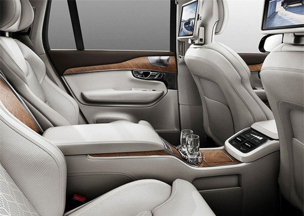phien-ban-excellence-xc90