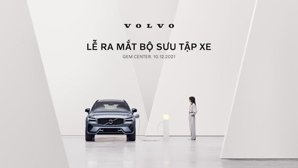 volvo-ra-mat-bo-suu-tap-xe