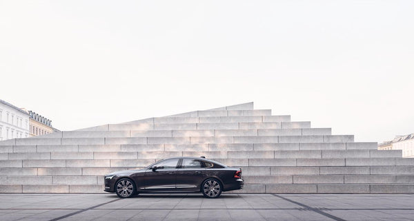 volvo-s90